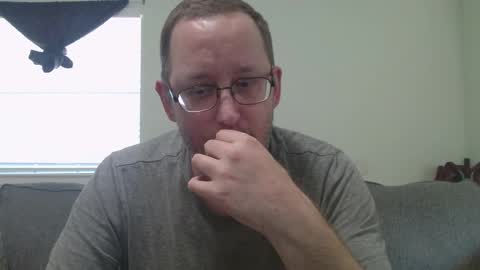 Bob Anderson online show from September 2025 04:01:02 PM