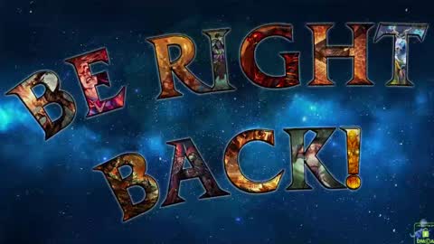 Bob Anderson online show from October 2025 09:05:02 AM