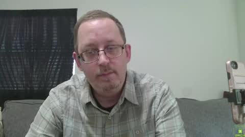 Bob Anderson online show from October 2025 03:42:01 PM