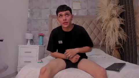 hydan_ online show from July 2026 09:43:01 PM