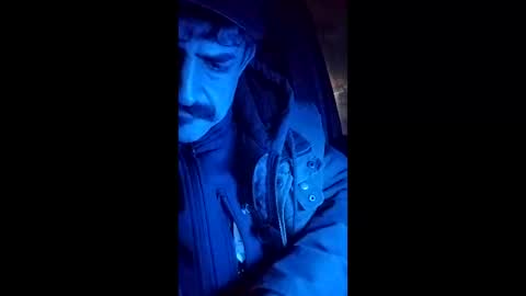 Snapshot of hydrakinglaser chatting on December 2025 07:34:01 AM hydrakinglaser online show from December 2025 07:34:01 AM