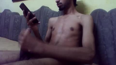 Hardickyy online show from June 2026 08:10:02 PM