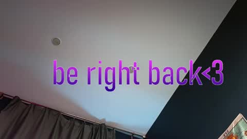 Hyeon Jin online show from January 2025 12:15:01 AM