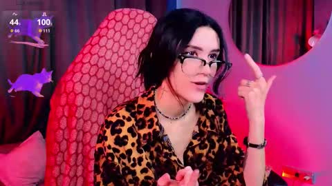 Hyeon Jin online show from March 2026 10:32:01 AM