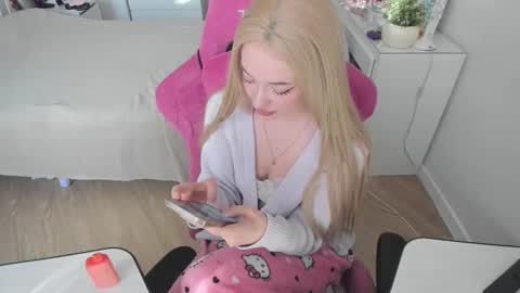 maru online show from October 2025 07:32:01 AM