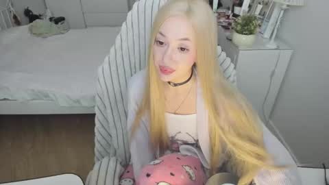 maru online show from November 2025 10:49:01 AM