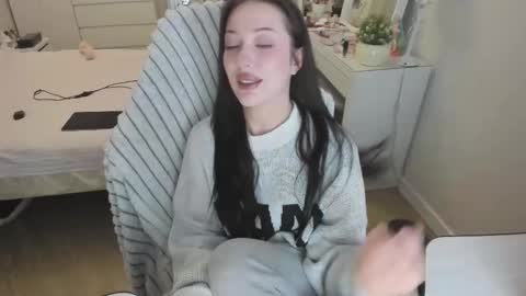 maru online show from December 2025 11:29:01 AM