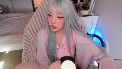 maru online show from April 2026 09:09:01 AM