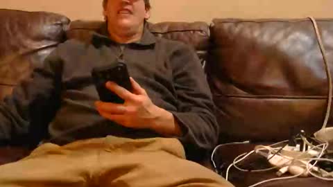 hypatia007_has_issues online show from April 2026 06:44:02 AM