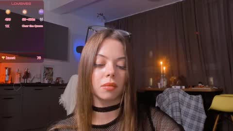 Snapshot of hype_meal_home chatting on December 2024 07:21:01 PM Miley. PVT open i have extra prices on nude show online show from December 2024 07:21:01 PM