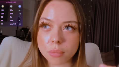 Snapshot of hype_meal_home chatting on January 2025 08:02:01 PM Miley. PVT open i have extra prices on nude show online show from January 2025 08:02:01 PM