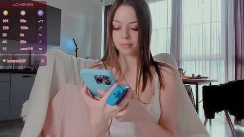 Snapshot of hype_meal_home chatting on February 2025 08:26:02 AM Miley. PVT open i have extra prices on nude show online show from February 2025 08:26:02 AM