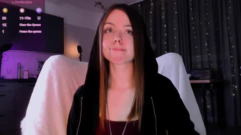 Snapshot of hype_meal_home chatting on March 2025 10:42:01 PM Miley. PVT open i have extra prices on nude show online show from March 2025 10:42:01 PM