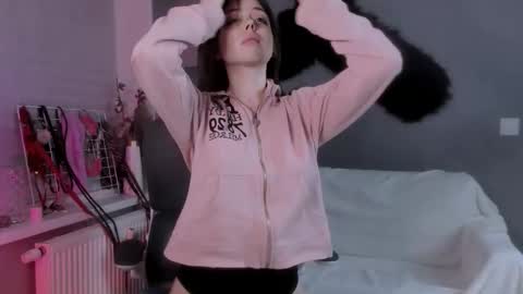 Snapshot of hype_meal_home chatting on January 2026 12:15:02 AM Miley. PVT open i have extra prices on nude show online show from January 2026 12:15:02 AM