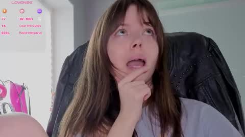 Snapshot of hype_meal_home chatting on February 2026 12:36:01 PM Miley. PVT open i have extra prices on nude show online show from February 2026 12:36:01 PM