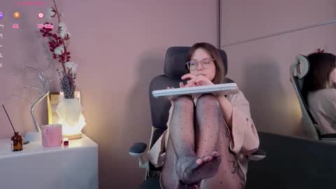 Miley. PVT open i have extra prices on nude show  online show from March 2026 06:46:01 PM