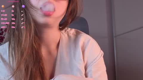 Miley. PVT open i have extra prices on nude show  online show from April 2026 07:58:01 PM