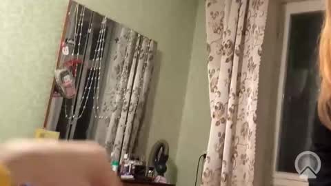 hyperfixation online show from October 2025 04:40:02 PM