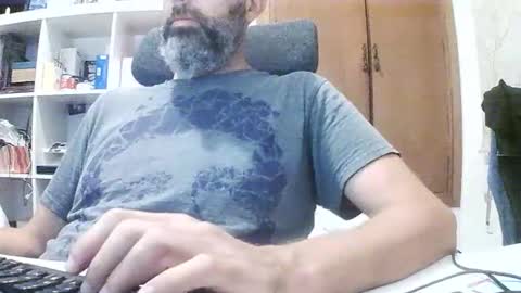 Hyperpau online show from September 2025 05:31:01 AM