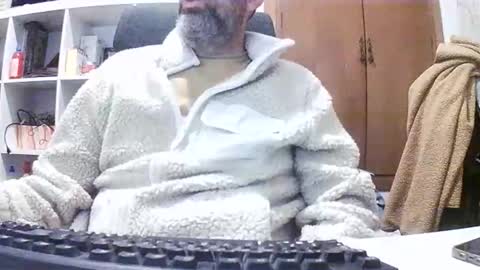 Hyperpau online show from November 2025 06:16:02 AM