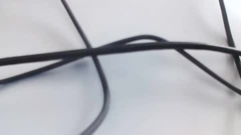 Hyperpau online show from November 2025 09:52:01 AM