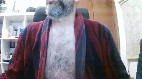 Hyperpau online show from January 2026 05:51:02 PM