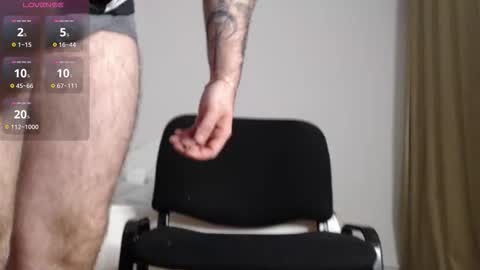 Snapshot of hypersyren chatting on September 2025 02:55:02 AM hypersyren online show from September 2025 02:55:02 AM