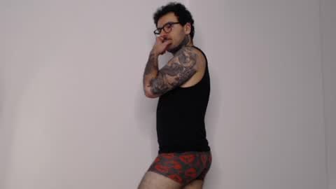 Snapshot of hypersyren chatting on July 2026 02:44:01 PM hypersyren online show from July 2026 02:44:01 PM
