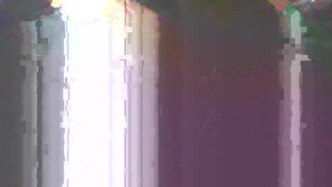 Snapshot of hypn0tiz3d chatting on March 2026 11:49:02 PM TeamCheamCreems online show from March 2026 11:49:02 PM