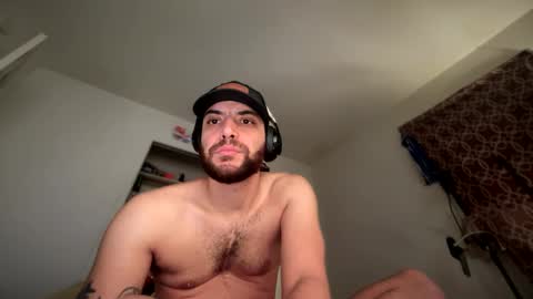 hypnosbyJay online show from December 2024 12:24:01 PM