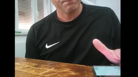 Snapshot of hypnoslutger chatting on October 2025 10:17:02 AM hypnoslut online show from October 2025 10:17:02 AM