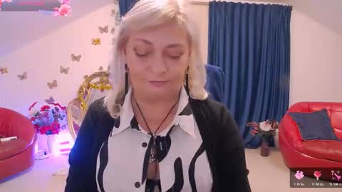 Katha online show from February 2026 05:33:01 PM