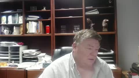 Snapshot of hypnotizing4u chatting on November 2025 03:47:01 PM hypnotizing4u online show from November 2025 03:47:01 PM