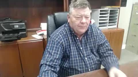 Snapshot of hypnotizing4u chatting on January 2026 10:44:02 PM hypnotizing4u online show from January 2026 10:44:02 PM