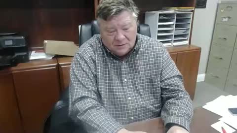 Snapshot of hypnotizing4u chatting on February 2026 05:28:01 PM hypnotizing4u online show from February 2026 05:28:01 PM