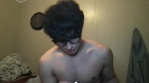 hyunluv online show from March 2026 04:02:01 PM