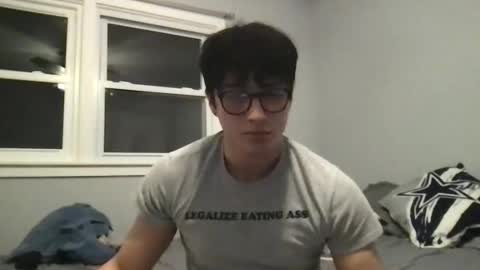 hyunluv online show from March 2026 07:31:02 AM