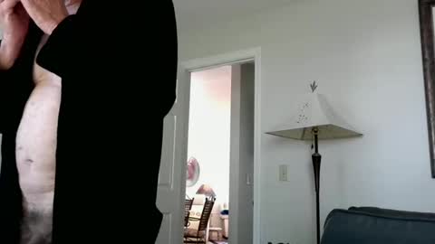 Snapshot of i12cuu12c2 chatting on September 2025 01:55:02 PM i12cuu12c2 online show from September 2025 01:55:02 PM