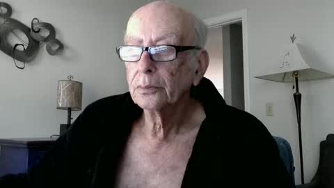 Snapshot of i12cuu12c2 chatting on September 2025 12:21:02 PM i12cuu12c2 online show from September 2025 12:21:02 PM