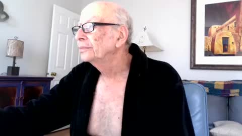 Snapshot of i12cuu12c2 chatting on October 2025 01:53:02 PM i12cuu12c2 online show from October 2025 01:53:02 PM