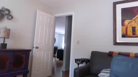 i12cuu12c2 online show from March 2026 02:02:02 PM