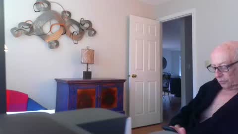 i12cuu12c2 online show from March 2026 02:42:01 PM