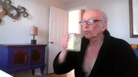 i12cuu12c2 online show from March 2026 12:21:01 PM