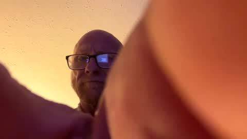 Snapshot of i1nt2fuk chatting on September 2025 08:14:02 AM i1nt2fuk online show from September 2025 08:14:02 AM