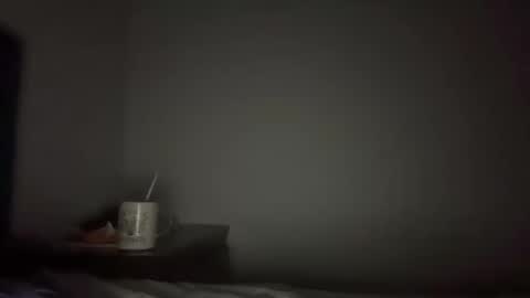 Mark Park online show from March 2026 10:04:01 AM