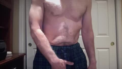 The Talented Mr. DILFy online show from November 2025 03:02:01 PM