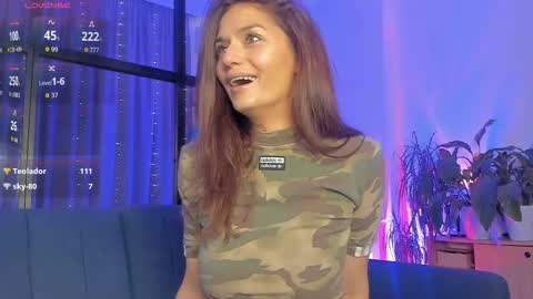 i___love__you online show from November 2025 10:20:02 PM