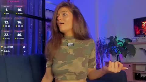 i___love__you online show from November 2025 10:20:02 PM