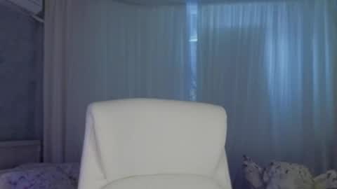 Joselle online show from March 2026 05:08:02 AM