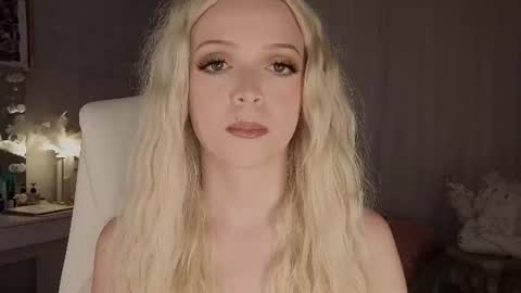 Joselle online show from July 2026 12:03:01 AM